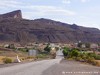Tunisia Country Picture