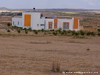 Tunisia Country Picture