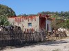 Tunisia Country Picture