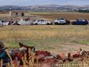 Tunisia Country Picture