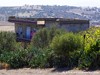 Tunisia Country Picture