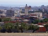 Tunisia Country Picture