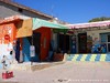Tunisia Country Picture