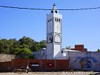 Tunisia Country Picture