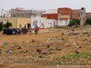 Tunisia Country Picture