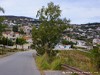 Tunisia Country Picture