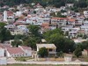 Tunisia Country Picture
