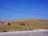 Tunisia Country Picture