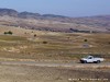 Tunisia Country Picture