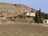 Tunisia Country Picture