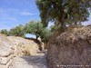 Tunisia Dougga Picture