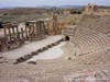 Tunisia Dougga Picture