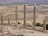 Tunisia Dougga Picture
