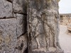 Tunisia Dougga Picture