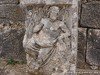 Tunisia Dougga Picture