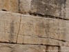 Tunisia Dougga Picture