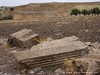 Tunisia Dougga Picture