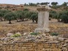 Tunisia Dougga Picture