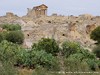 Tunisia Dougga Picture
