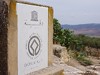 Tunisia Dougga Picture