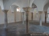 Tunisia Kef Picture