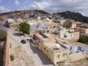 Tunisia Kef Picture