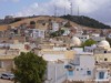 Tunisia Kef Picture