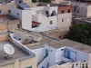 Tunisia Kef Picture