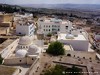 Tunisia Kef Picture