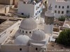 Tunisia Kef Picture