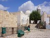 Tunisia Kef Picture