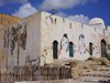 Tunisia Kef Picture