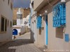 Tunisia Kef Picture