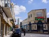 Tunisia Kef Picture