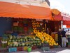 Tunisia Kef Picture