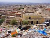 Tunisia Kef Picture