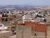 Tunisia Kef Picture