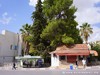 Tunisia Kef Picture