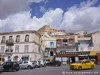 Tunisia Kef Picture