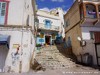 Tunisia Kef Picture