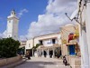 Tunisia Kef Picture