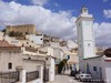 Tunisia Kef Picture