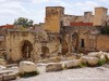 Tunisia Kef Picture