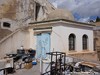 Tunisia Kef Picture