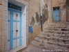 Tunisia Kef Picture