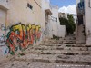 Tunisia Kef Picture