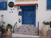 Tunisia Kef Picture