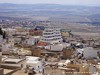 Tunisia Kef Picture