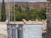 Tunisia Kef Picture