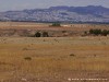 Tunisia Kef Picture